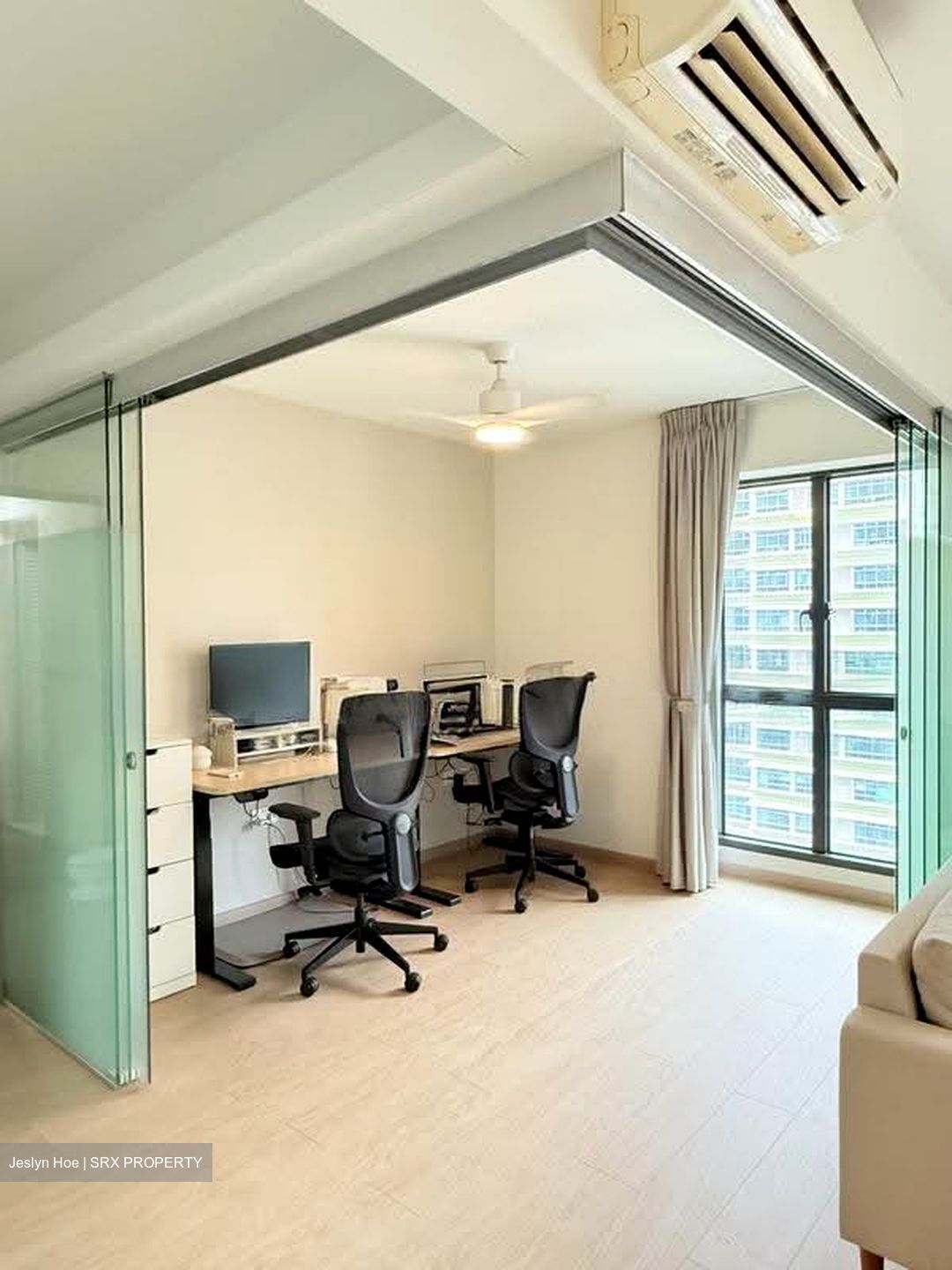 Blk 92 Skyterrace @ Dawson (Queenstown), HDB 4 Rooms #633314891